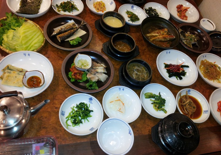 청목 이미지