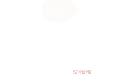 145D67274B56DDA45C47E3