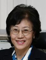 글로벌투게더음성 이미지