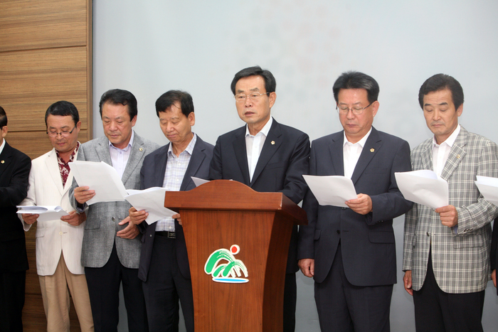 충북마트 이미지