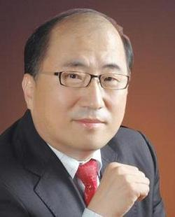 (주)사람과환경 이미지