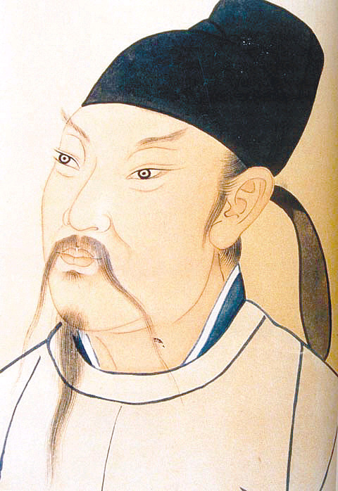 청진문화사 이미지