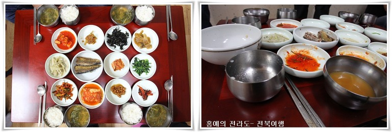 동락원 이미지