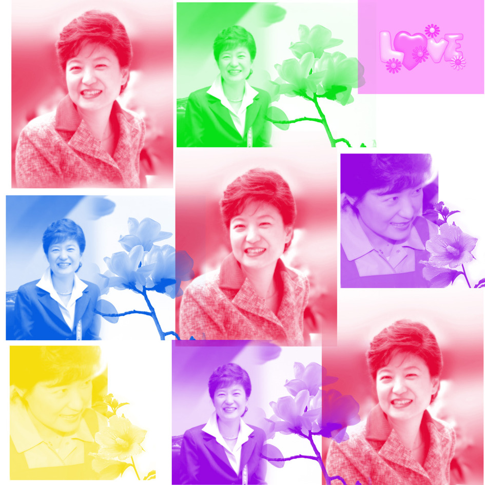 동부식육점 이미지