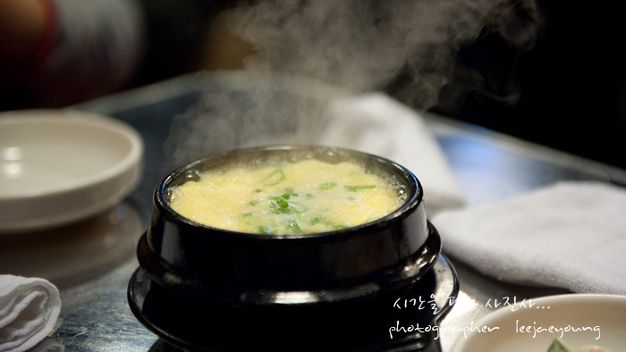 대구반야월막창 이미지