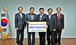 (주)대청 이미지