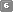 �����ǻ�