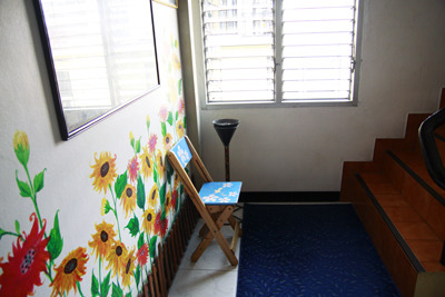 151785024C3EA55199A454