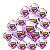 1521553F4D4D3B7F37584E