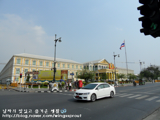 1531A1044BB739AF751A8D