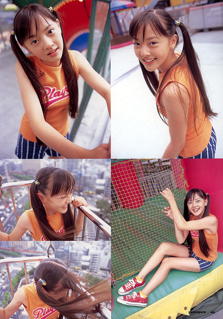 岡本奈月 の掲示板投稿写真＆画像