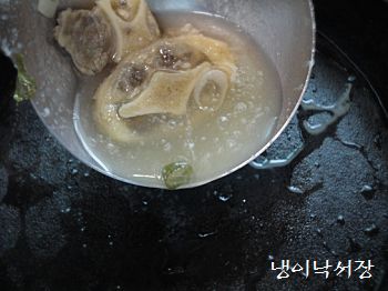 어른 아이 좋아하는 피자치즈~떡볶이