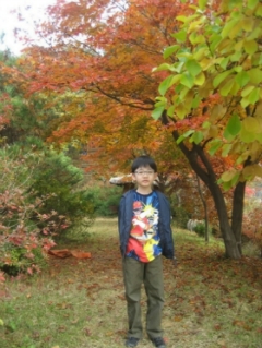 더블클릭을 하시면 이미지를 수정할 수 있습니다