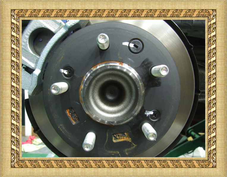 153FC0264C3D19556FC499