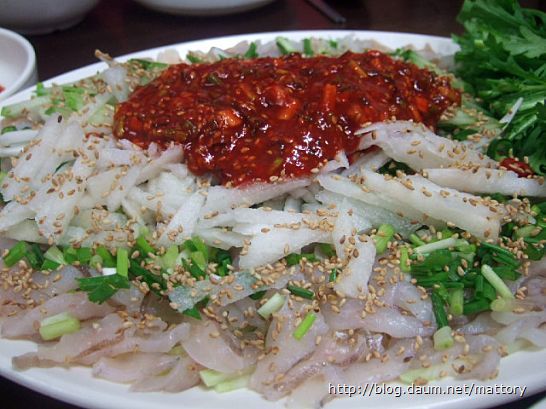 영덕식당 이미지
