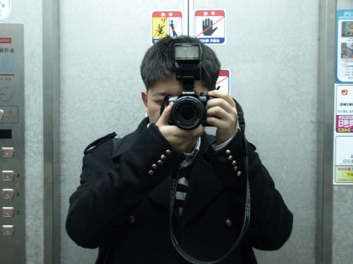 프로필 이미지