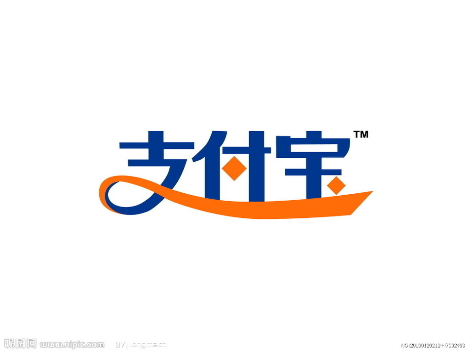 알리페이(Alipay, 支付寶): 알리바바와 야후