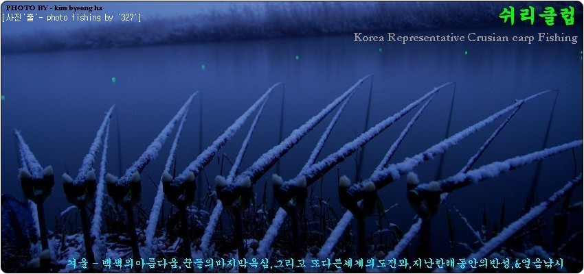 155771264B09336C979BBB
