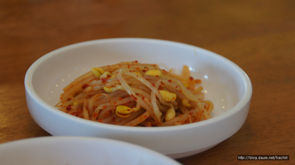항구식당 이미지
