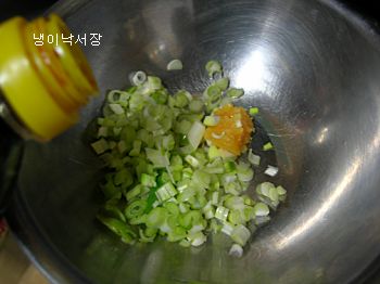 돼지복사 이미지