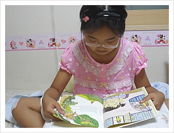 더블클릭을 하시면 이미지를 수정할 수 있습니다