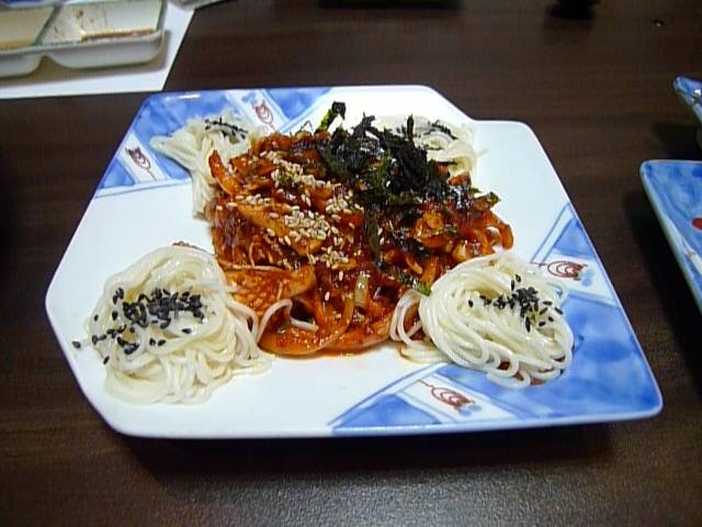 대양참치 이미지