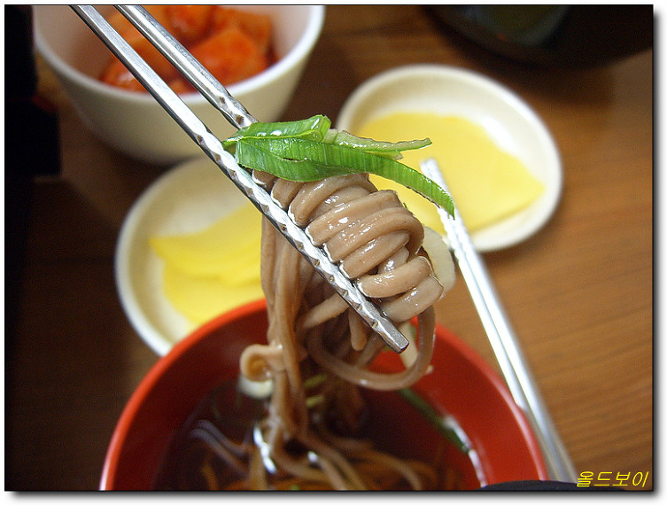 중앙국수 이미지