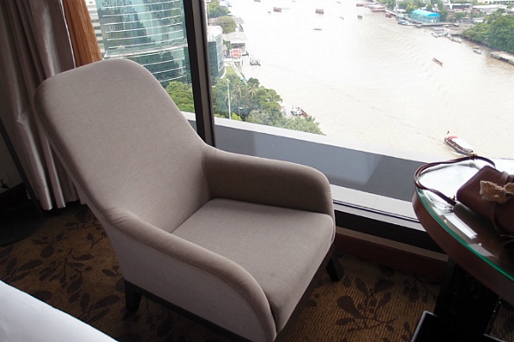 1571A83F501FC75234AD52