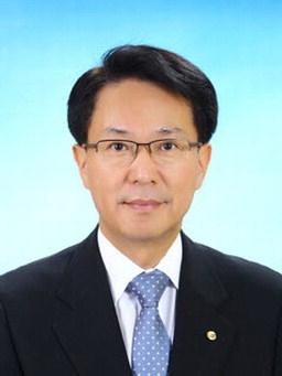 부일 이미지