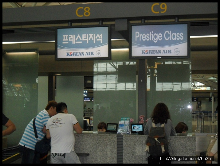 1605B8484E17CB2633C722