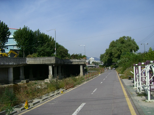 160D1A355073B6833CD278