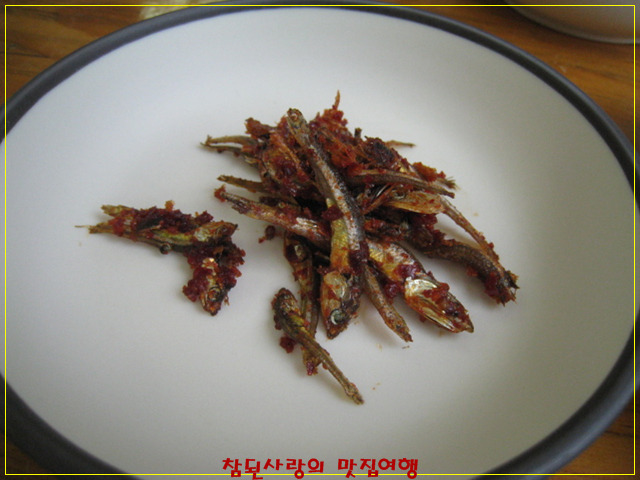 충무식당 이미지