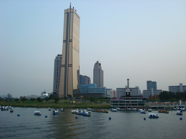 2011년6월18서울가족과함께