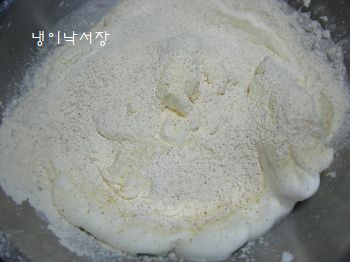 듬뿍커피 이미지