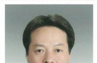 최승기 이미지