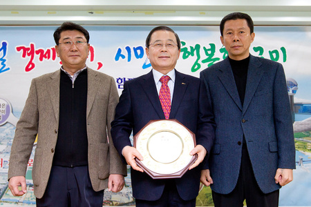 휴브 이미지
