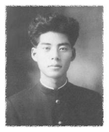 나와나타샤와흰당나귀 이미지