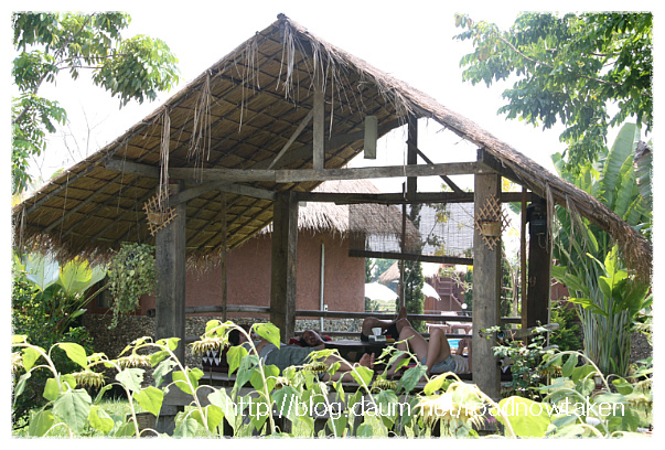 164BE4434DB9853A36F43A