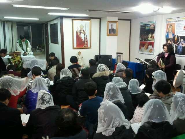 1651D5344F23FCF42CAA54