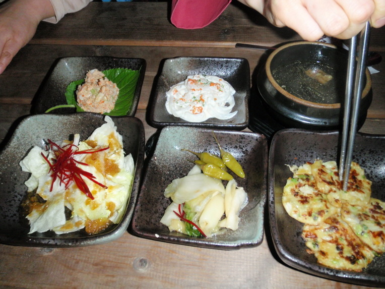 도모다찌 이미지