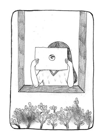 블로그 이미지