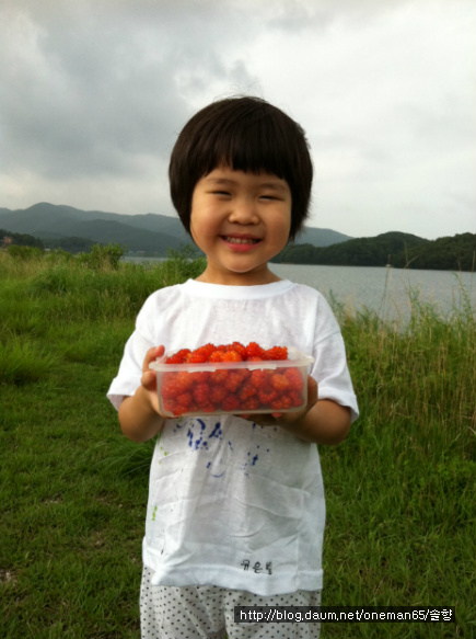 166CF1534E317EC42C93C3