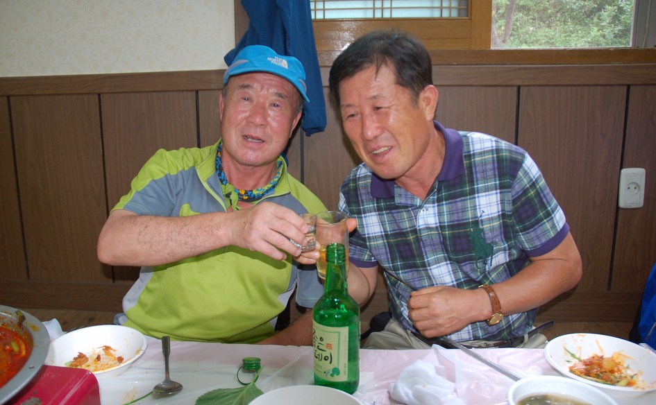 부철이네 이미지