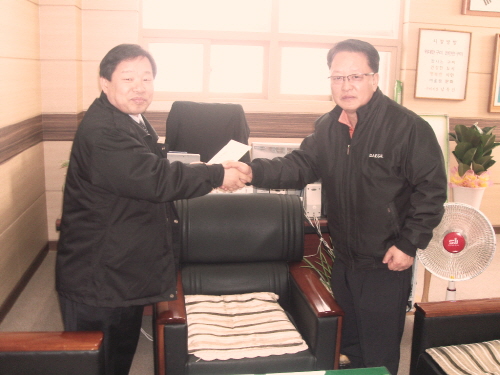 제일윈텍(주) 이미지