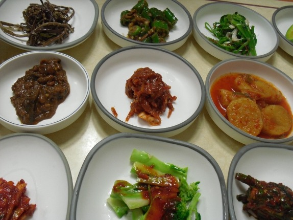 마당쇠 이미지