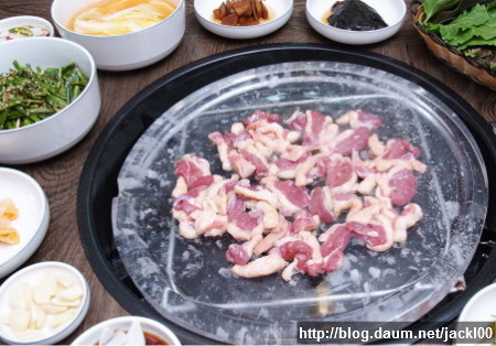돈오리 이미지