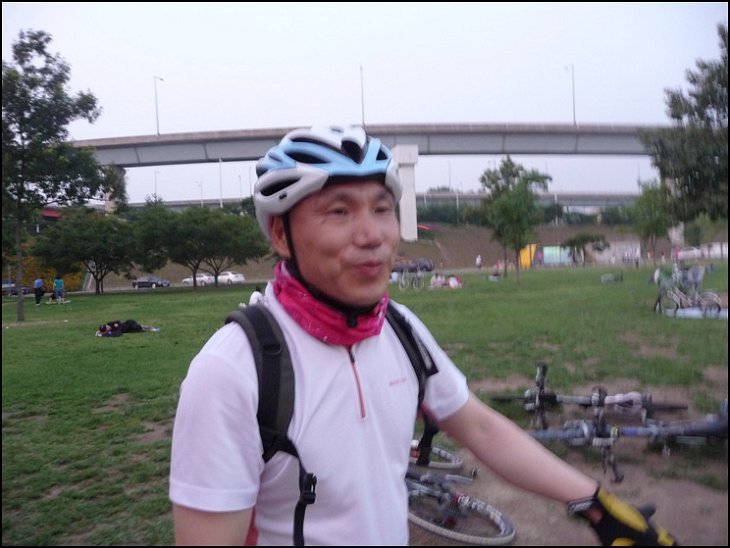 (주)일영 이미지