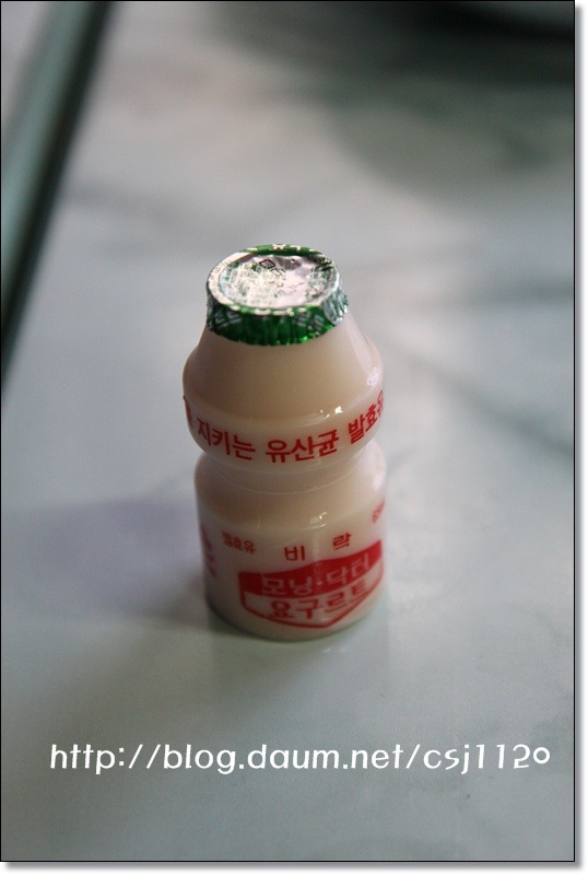 대성짬뽕 이미지
