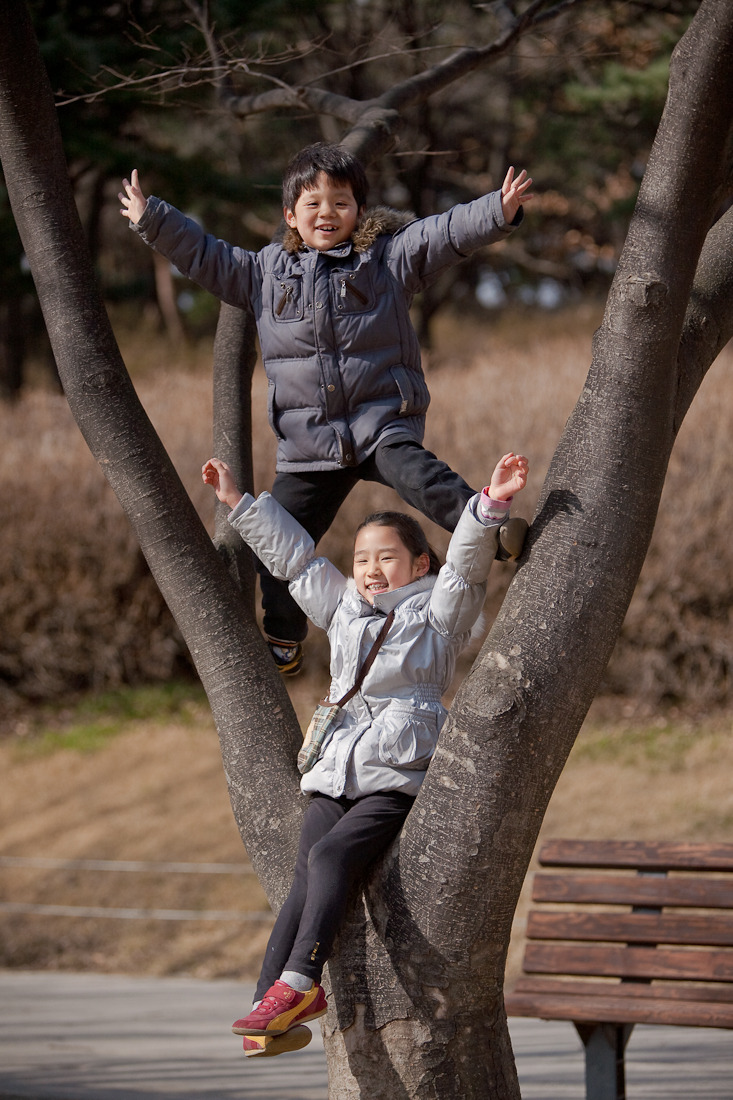 올팍에서
