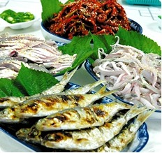 광양참숯불구이 이미지